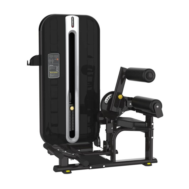 MÁY GẬP BỤNG MBH FITNESS BCF-0607