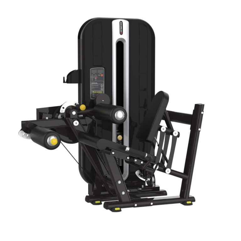 MÁY ĐÁ ĐÙI/MÓC ĐÙI MBH FITNESS BCF-1314