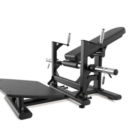 MÁY HIP THRUST MBH ZH-06