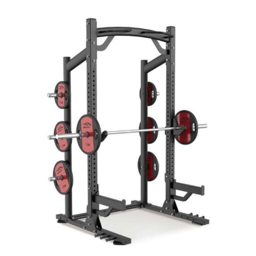 GIÀN SQUAT RACK MBH ZH-21