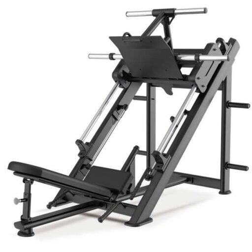 MÁY ĐẠP ĐÙI MBH ZH-22