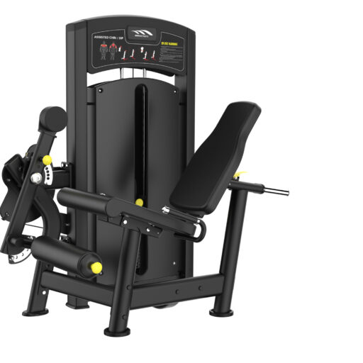 may-da-dui-truoc-mbh-fitness-am8-014