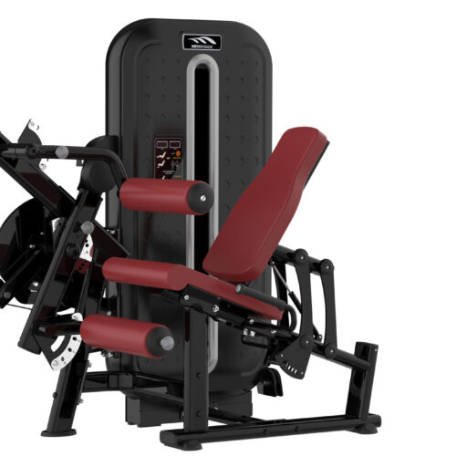 may-da-moc-dui-mbh-fitness-b8f-1314