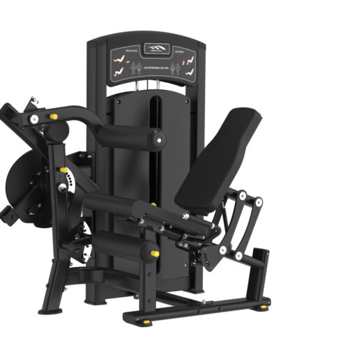 may-da-moc-dui-mbh-fitness-bm8-1314