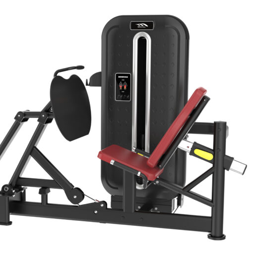 may-dap-dui-mbh-fitness-a8f-015