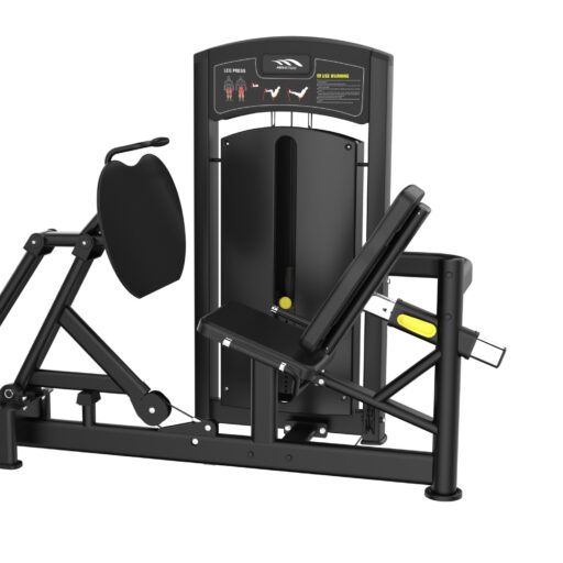 may-dap-dui-mbh-fitness-am8-015