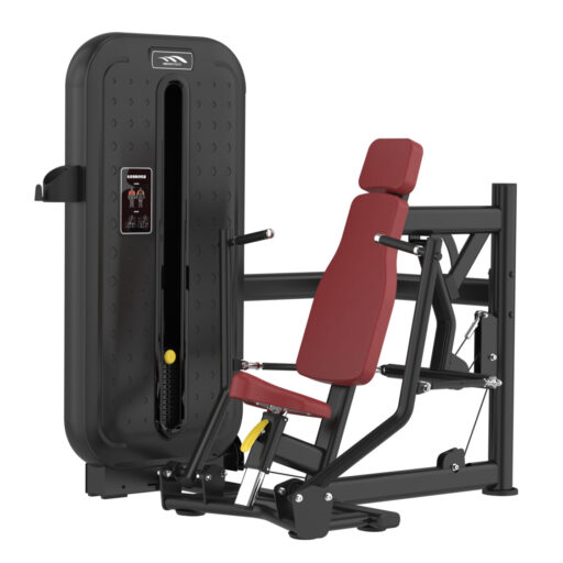 may-day-nguc-mbh-fitness-a8f-001