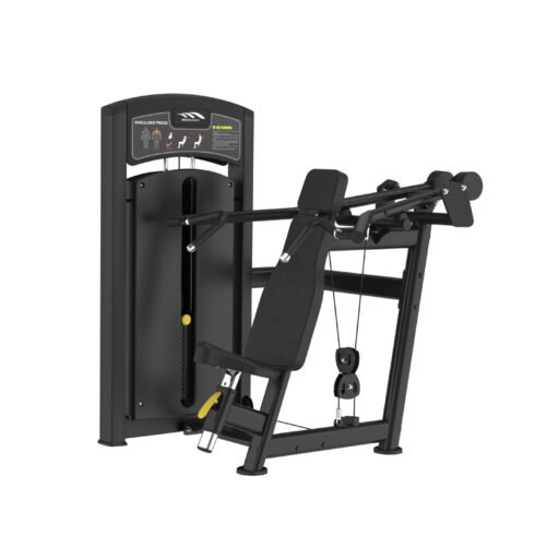 may-day-vai-mbh-fitness-am8-003b