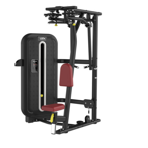 may-ep-nguc-vai-sau-mbh-fitness-a8f-002a