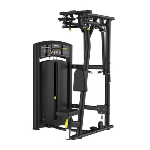 may-ep-nguc-vai-sau-mbh-fitness-am8-002a