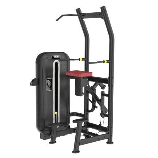 may-hit-xa-tro-luc-mbh-fitness-a8f-008