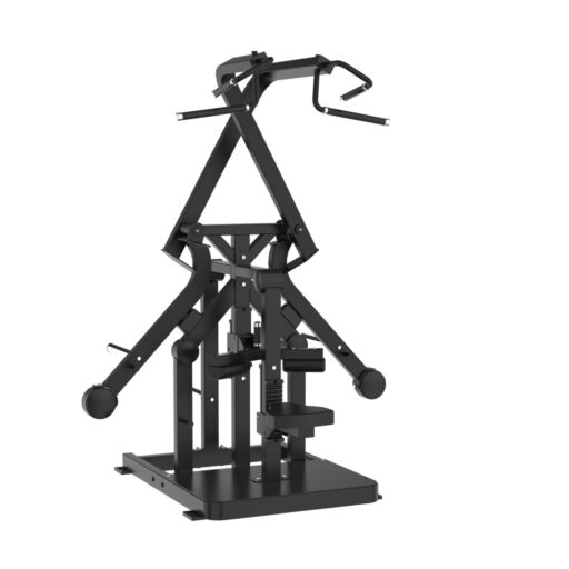 may-lateral-cross-lat-pulldown-amv-38