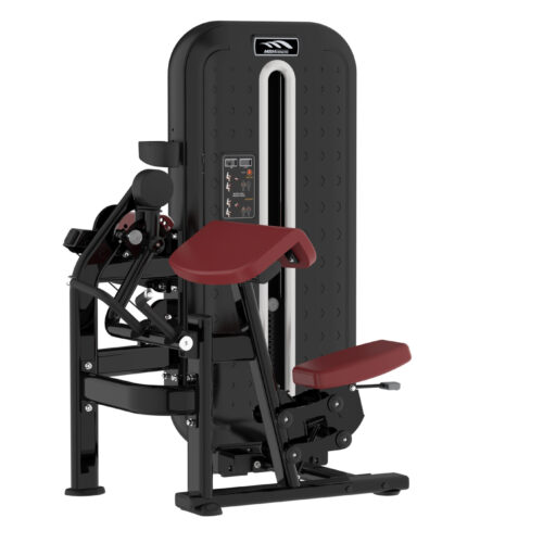 may-tap-tay-truoc-mbh-fitness-b8f-0607