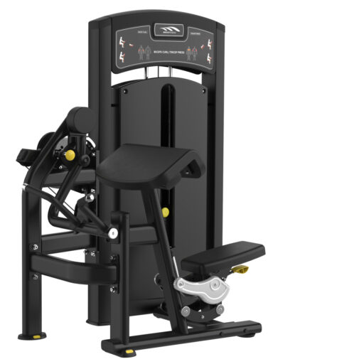 may-tap-tay-truoc-tay-sau-mbh-fitness-bm8-0607