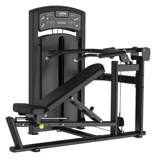 may-tap-vai-nguc-da-nang-mbh-fitness-bm8-03