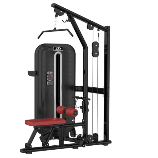 may-tap-xo-2-chuc-nang-mbh-fitness-b8f-12