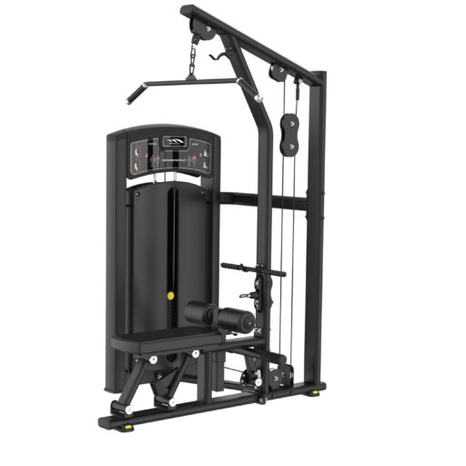 may-tap-xo-2-chuc-nang-mbh-fitness-bm8-12