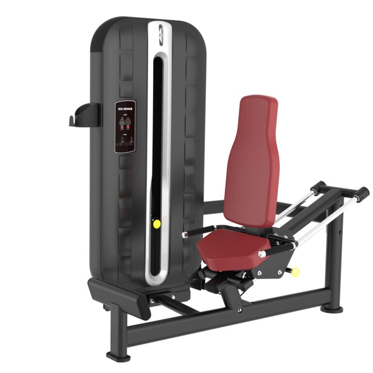 MÁY TẬP BẮP CHÂN MBH FITNESS ACF-017