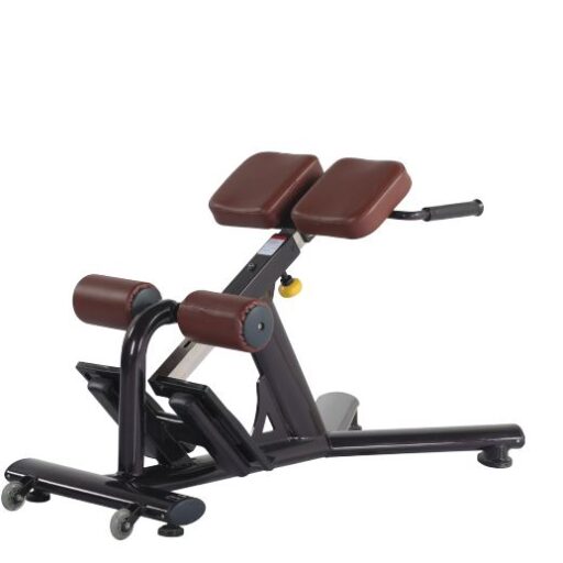 GHẾ BẬT LƯNG MBH H-26