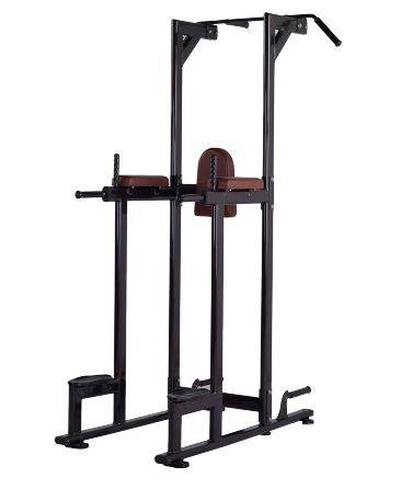 VERTICAL KNEE RAISE MBH H-027
