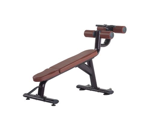 WEB BOARD MBH H-028
