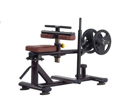 GHẾ NHÓN BẮP CHUỐI MBH H-029