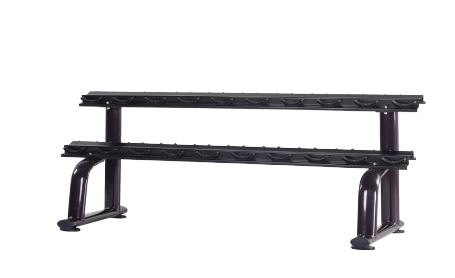 GIÁ ĐỂ TẠ MBH H-030