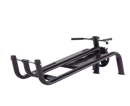 T ARM MACHINE MBH H-031