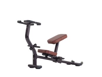 DRAW MUSCLE MACHINE MBH H-033