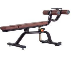 ADJUSTABLE WEB BOARD MBH H-034