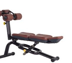 ADJUSTABLE WEB BOARD MBH H-034A