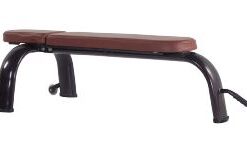 FLAT BENCH MBH H-036