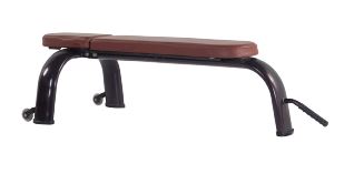 FLAT BENCH MBH H-036