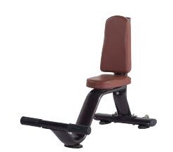 UTILITY BENCH MBH H-038