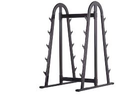 BARBELL RACK MBH H-039