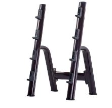 BARBELL RACK MBH H-039A