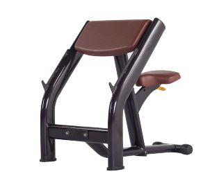 SCOTT BENCH MBH H-040