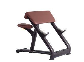 GHẾ TẬP TAY TRƯỚC MBH H-040A