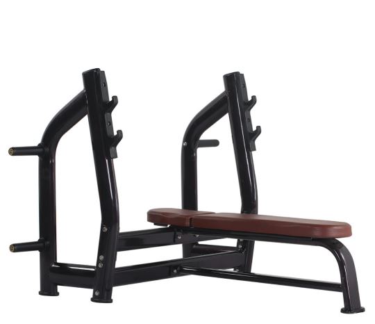 GHẾ TẬP NGỰC MBH H-023