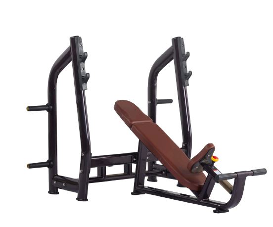 GHẾ TẬP NGỰC DƯỚI MBH H-025