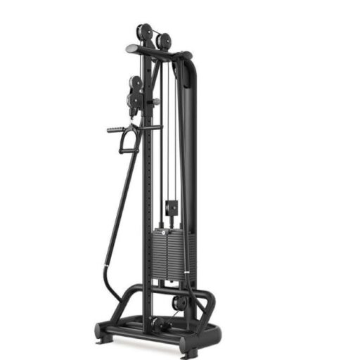 ADJUSTALBE FUNCTIONAL TRAINER MBH ZH-005B