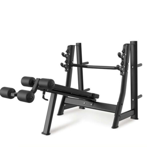 GHẾ TẬP NGỰC DƯỚI MBH ZH-024