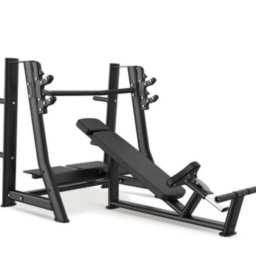GHẾ TẬP NGỰC TRÊN MBH ZH-025