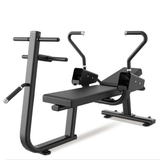 GHẾ TẬP BỤNG MBH ZH-032