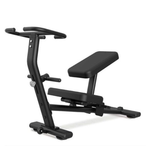 GHẾ GIÃN CƠ MBH ZH-033