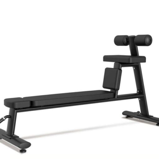 MBH ZH-035 CRUNCH BENCH