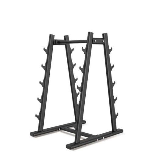 GIÁ ĐỂ TẠ ĐÒN MBH ZH-039