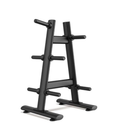 GIÁ ĐỂ TẠ ĐĨA MBH ZH-041