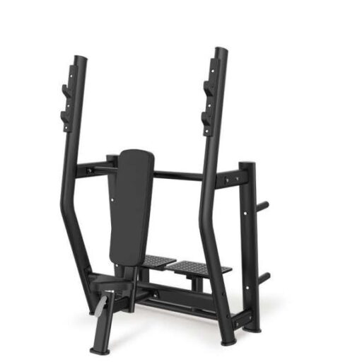GHẾ TẬP VAI MBH ZH-25B