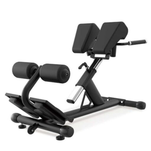 GHẾ BẬT LƯNG MBH ZH-26A